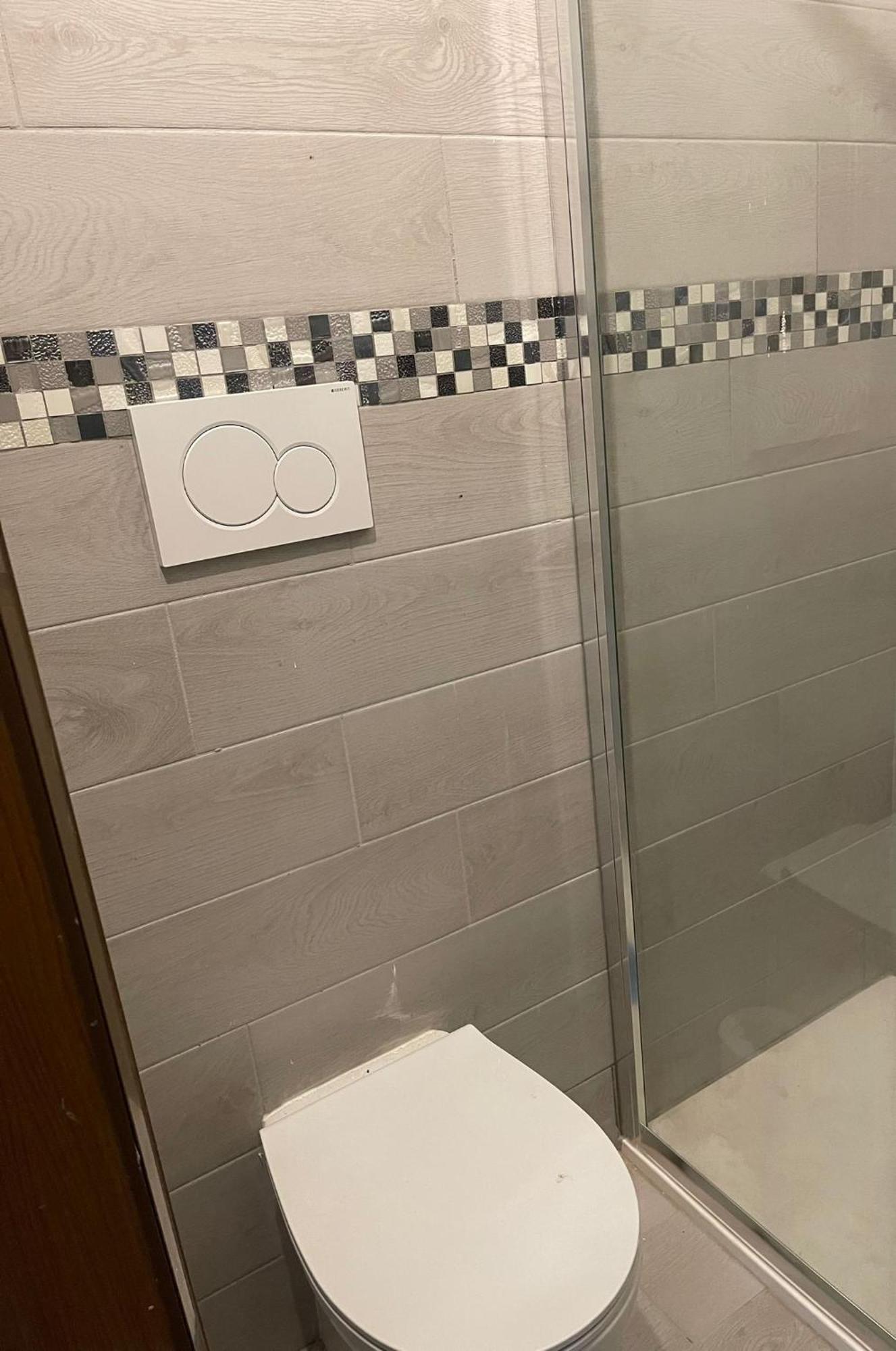 Hotel Ideal Ρίμινι Εξωτερικό φωτογραφία