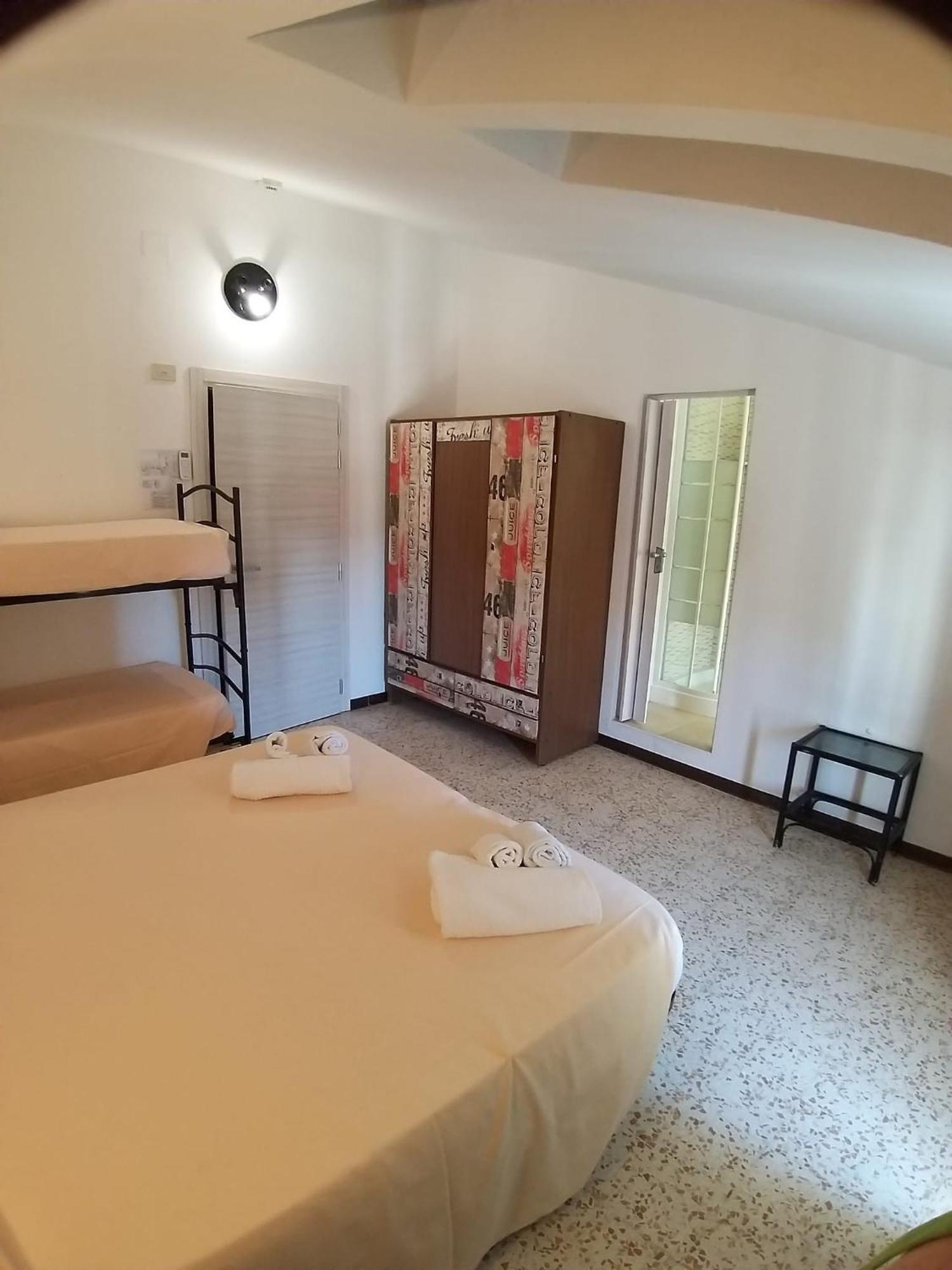 Hotel Ideal Ρίμινι Εξωτερικό φωτογραφία