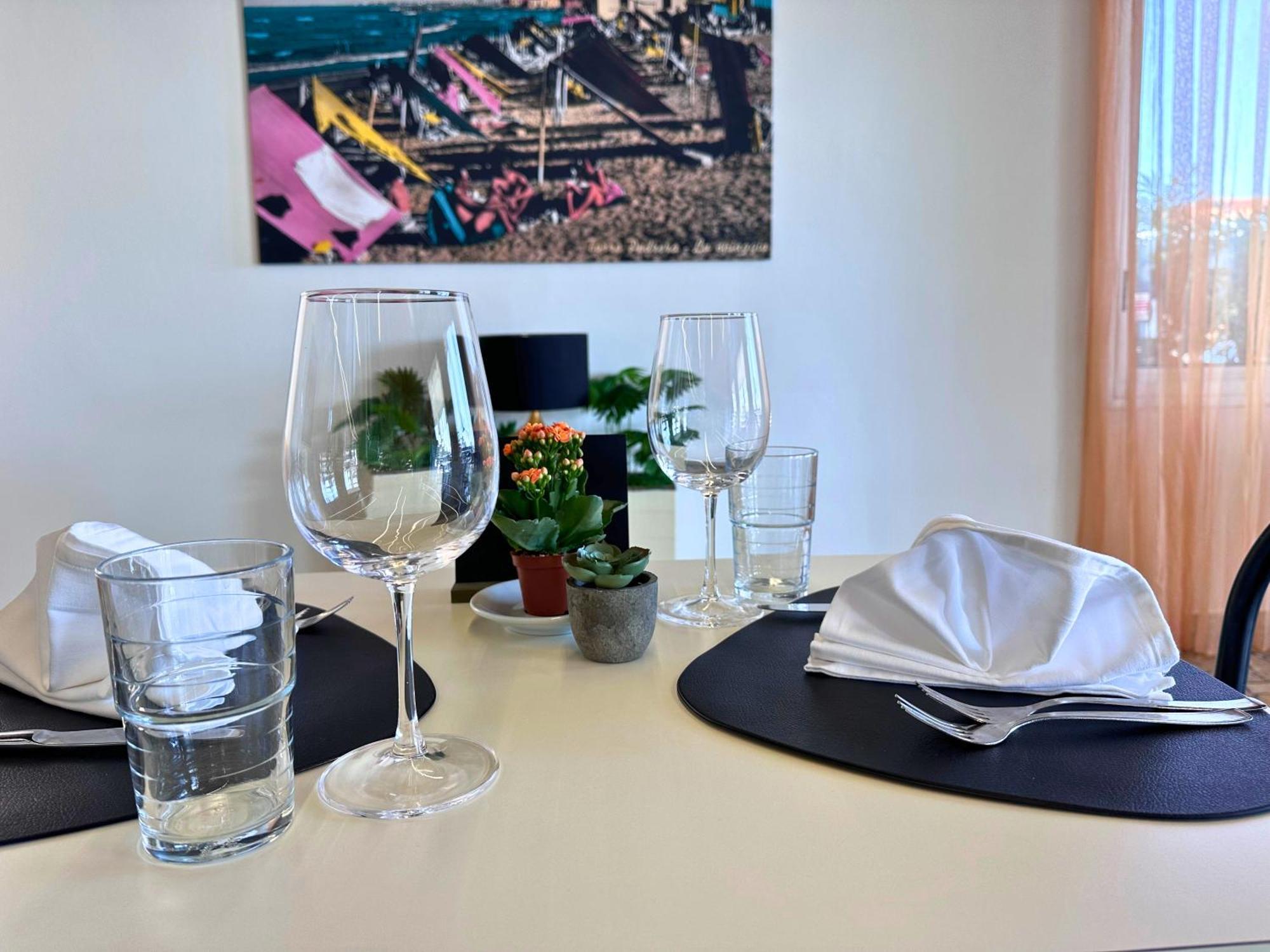 Hotel Ideal Ρίμινι Εξωτερικό φωτογραφία